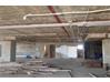 Office Space for Rent in Telangana